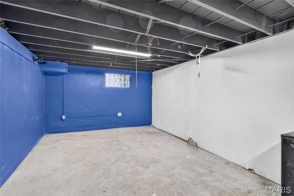 4725 Terrace Avenue Property Photo 27