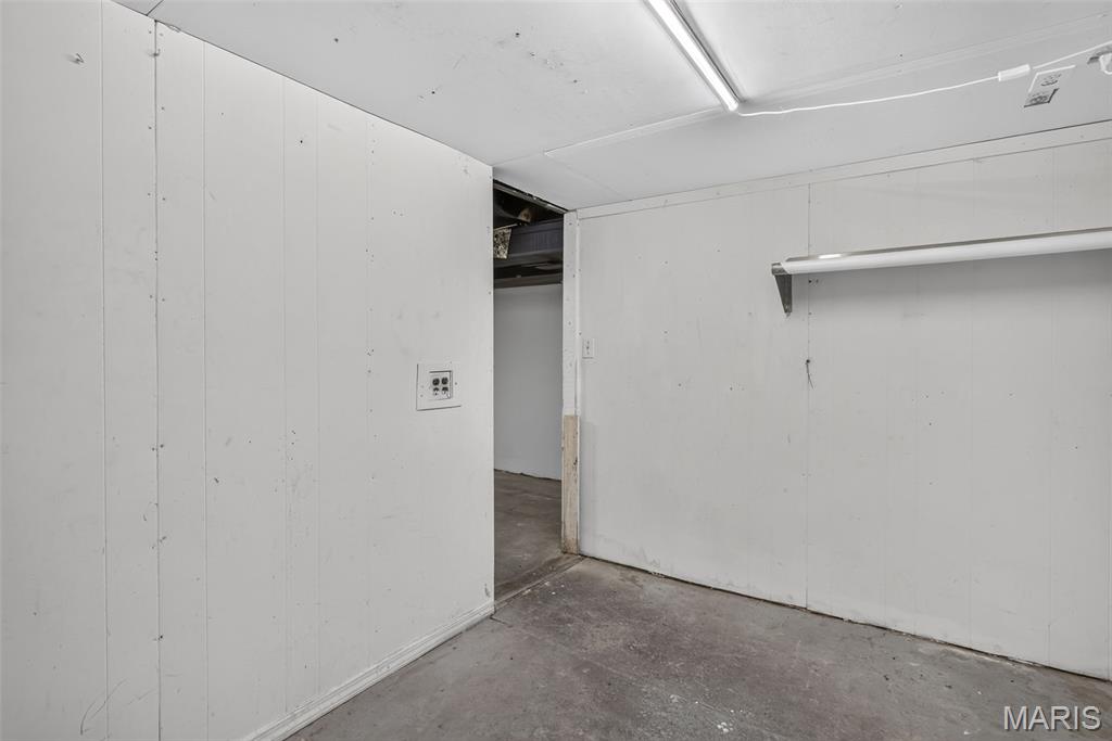 4725 Terrace Avenue Property Photo 30