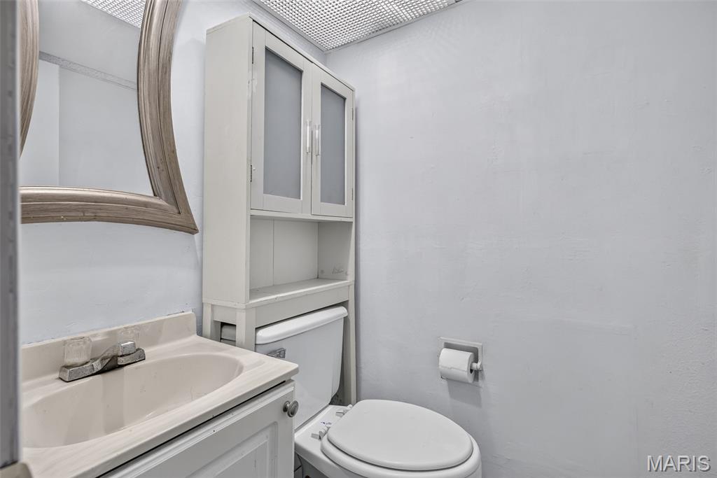 4725 Terrace Avenue Property Photo 31