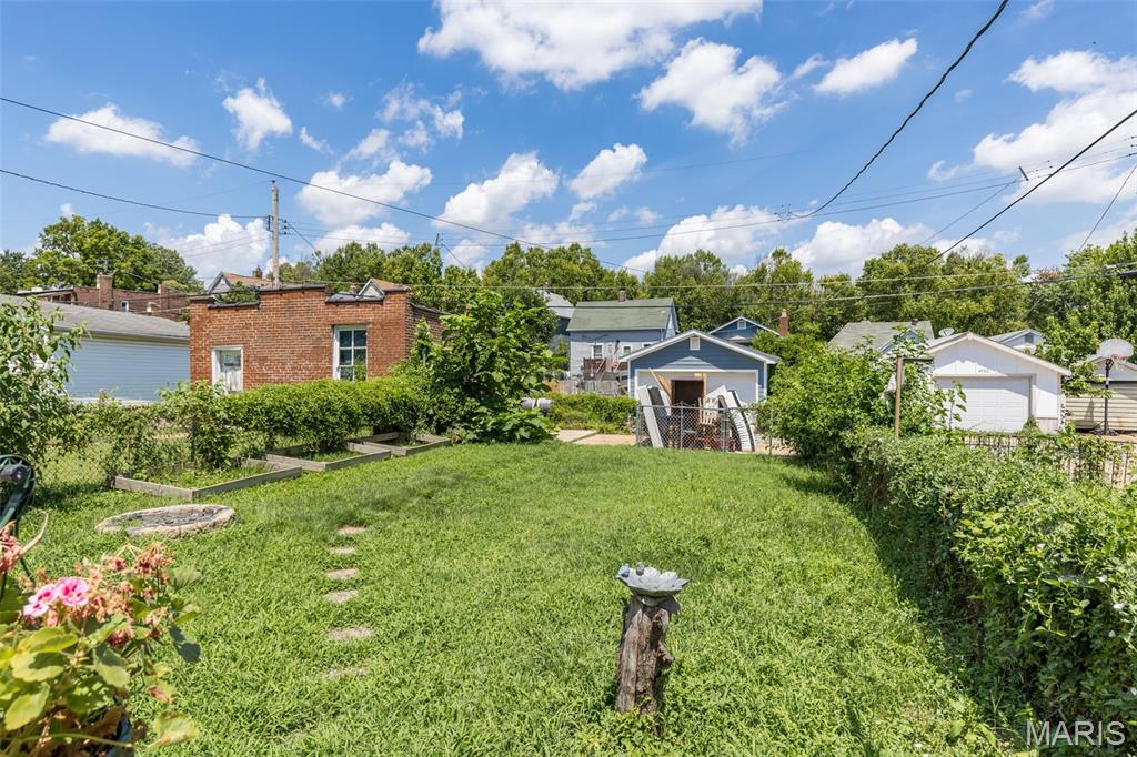 4725 Terrace Avenue Property Photo 33