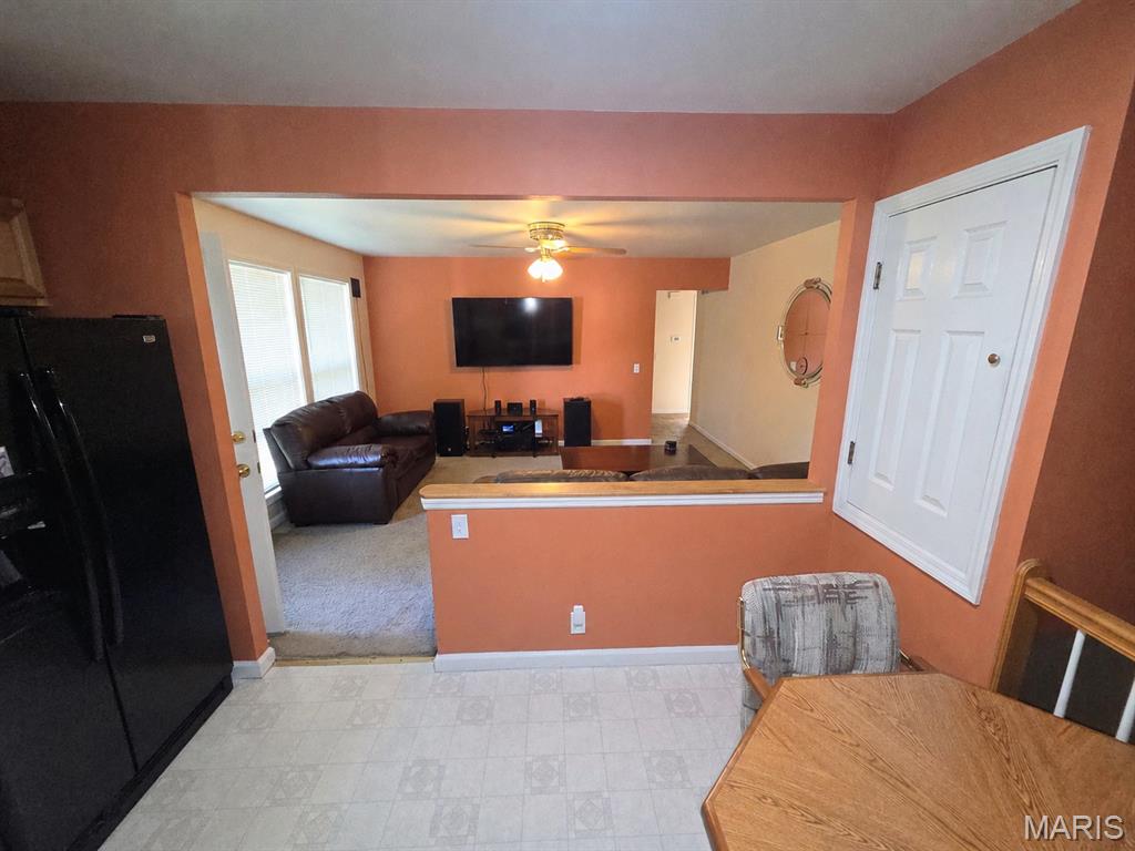 2130 Canterbury Drive Property Photo 9