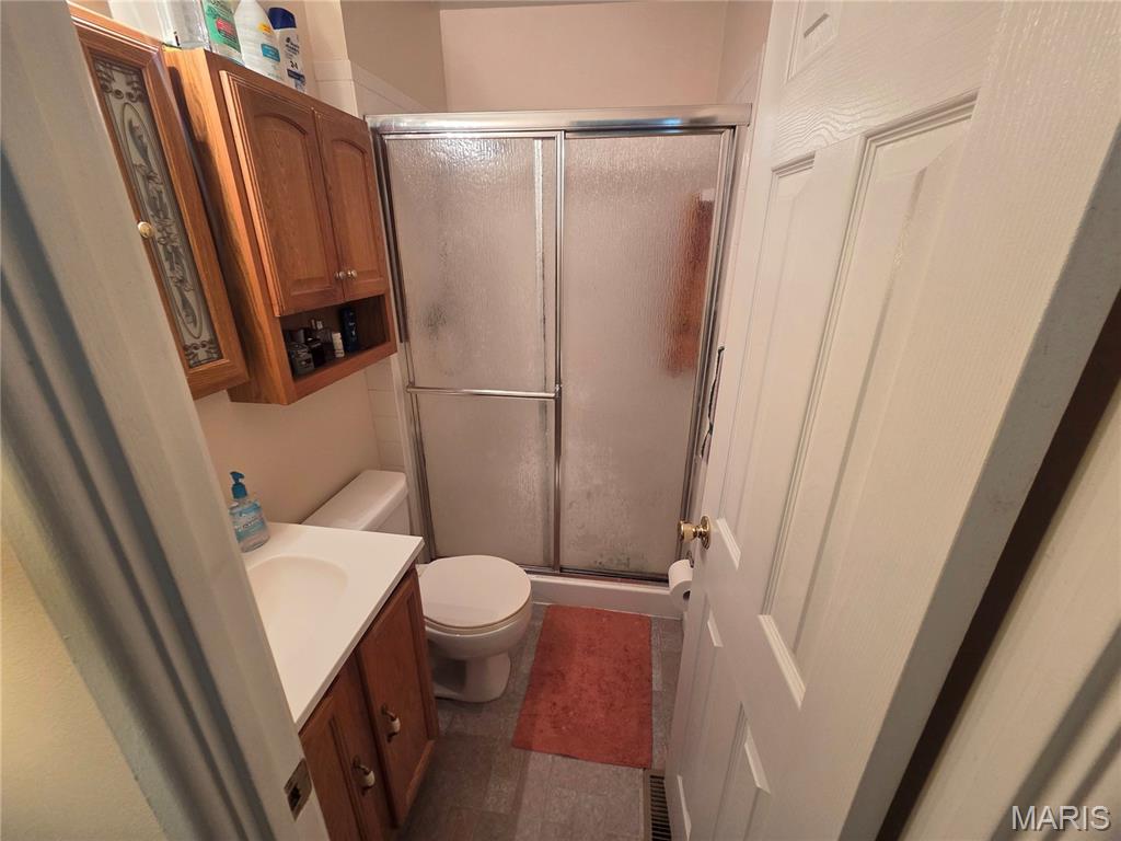 2130 Canterbury Drive Property Photo 15