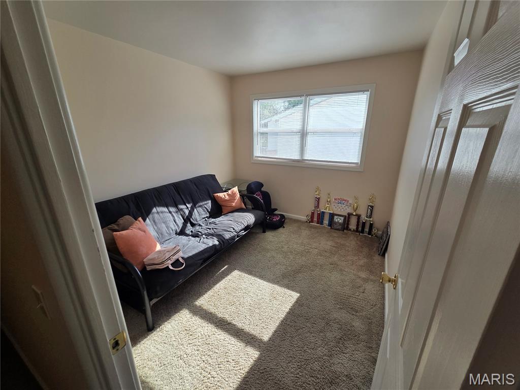 2130 Canterbury Drive Property Photo 18