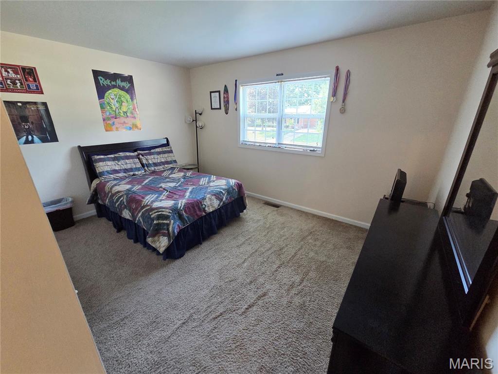 2130 Canterbury Drive Property Photo 19
