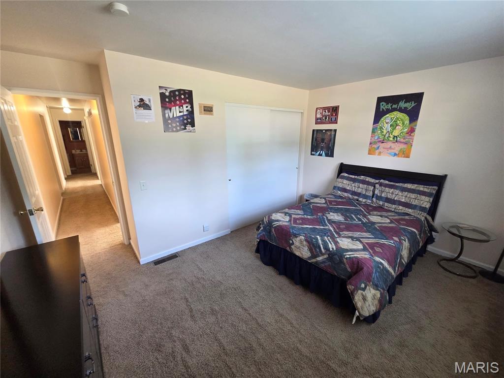 2130 Canterbury Drive Property Photo 20
