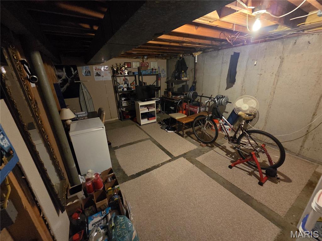 2130 Canterbury Drive Property Photo 26