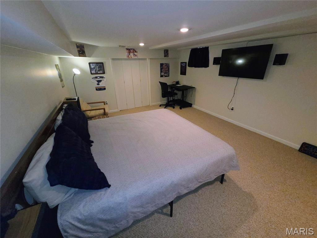 2130 Canterbury Drive Property Photo 29