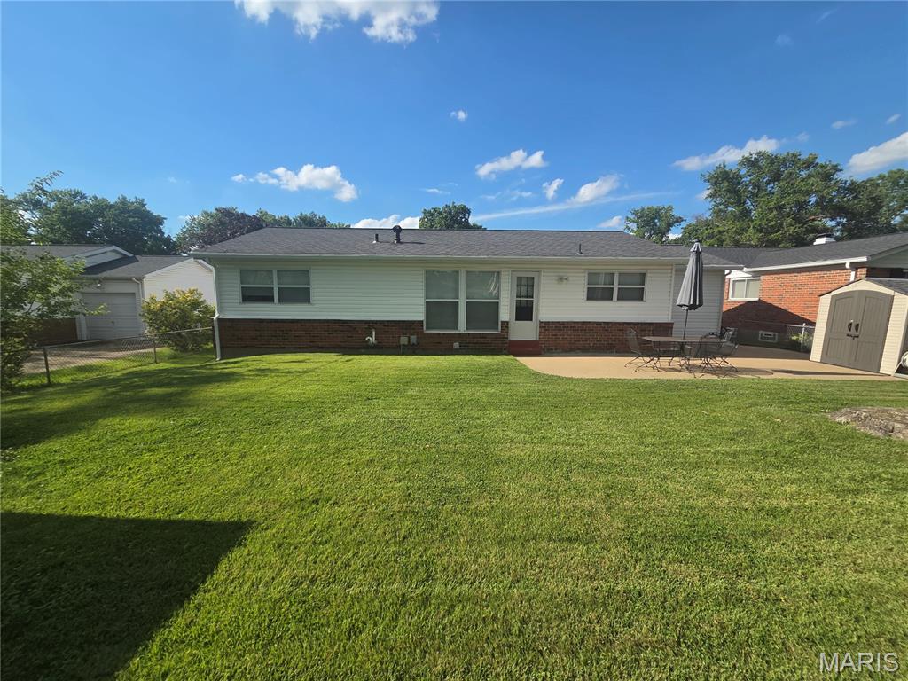 2130 Canterbury Drive Property Photo 38
