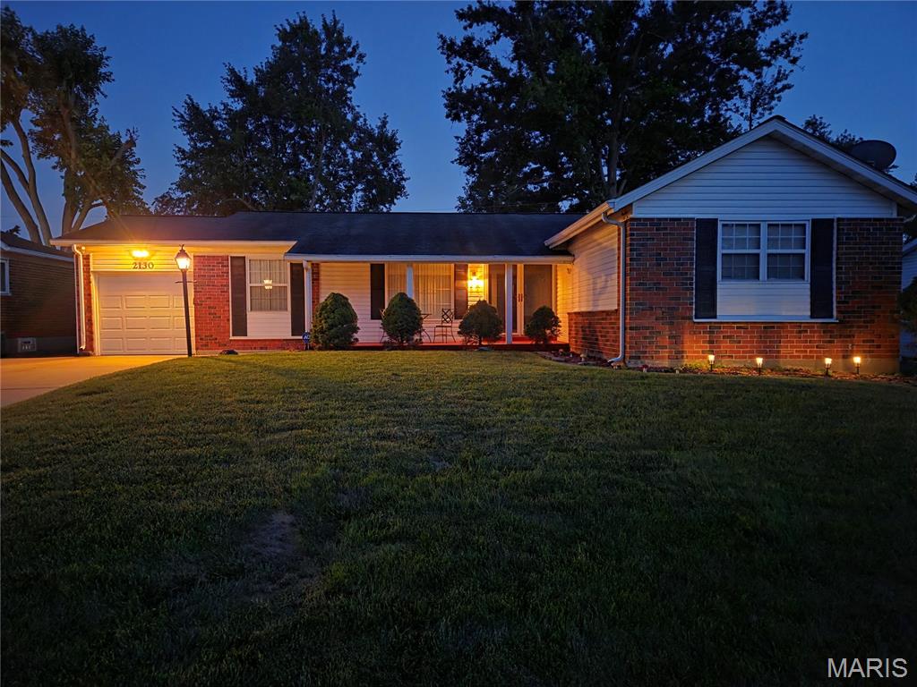 2130 Canterbury Drive Property Photo 40