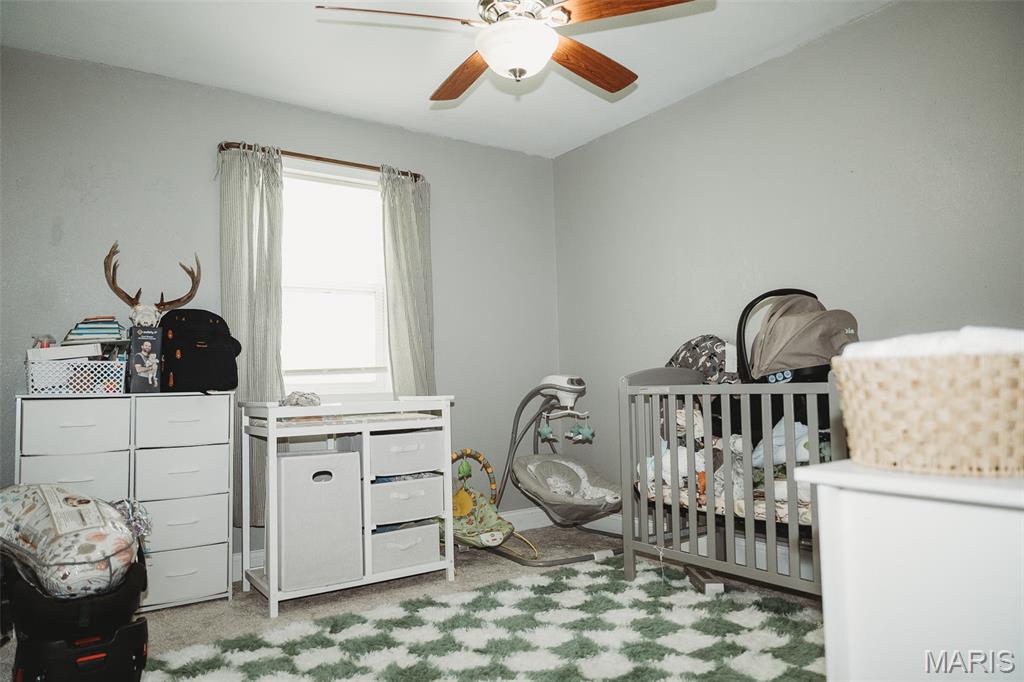 2815 W Lakeview Drive Property Photo 8