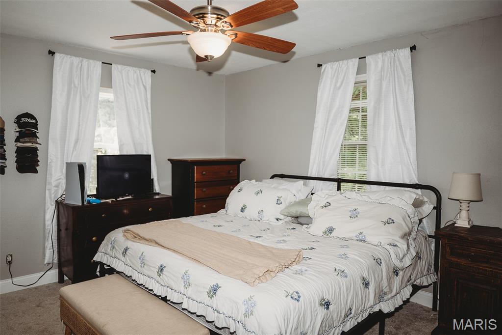 2815 W Lakeview Drive Property Photo 9