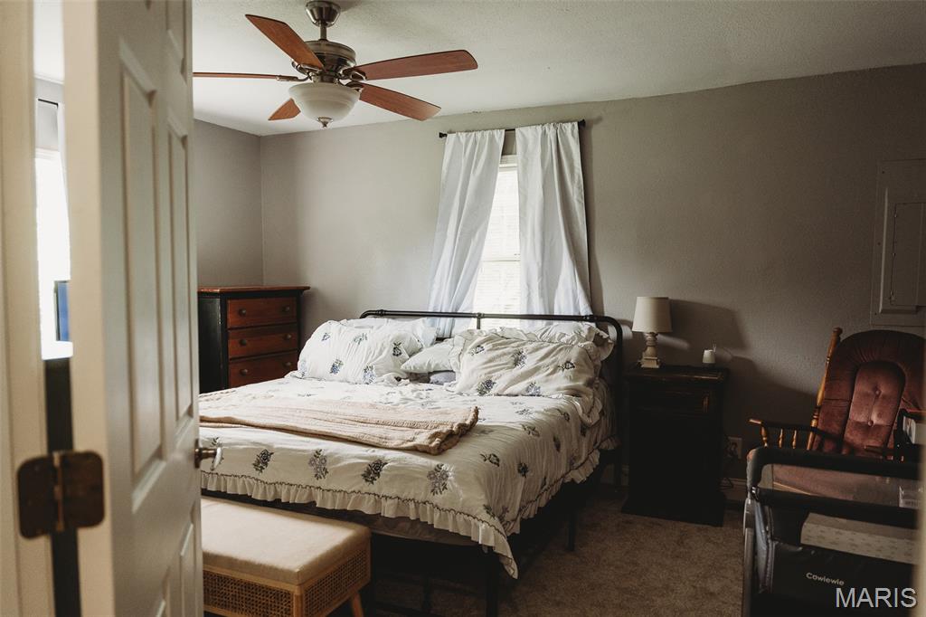 2815 W Lakeview Drive Property Photo 10