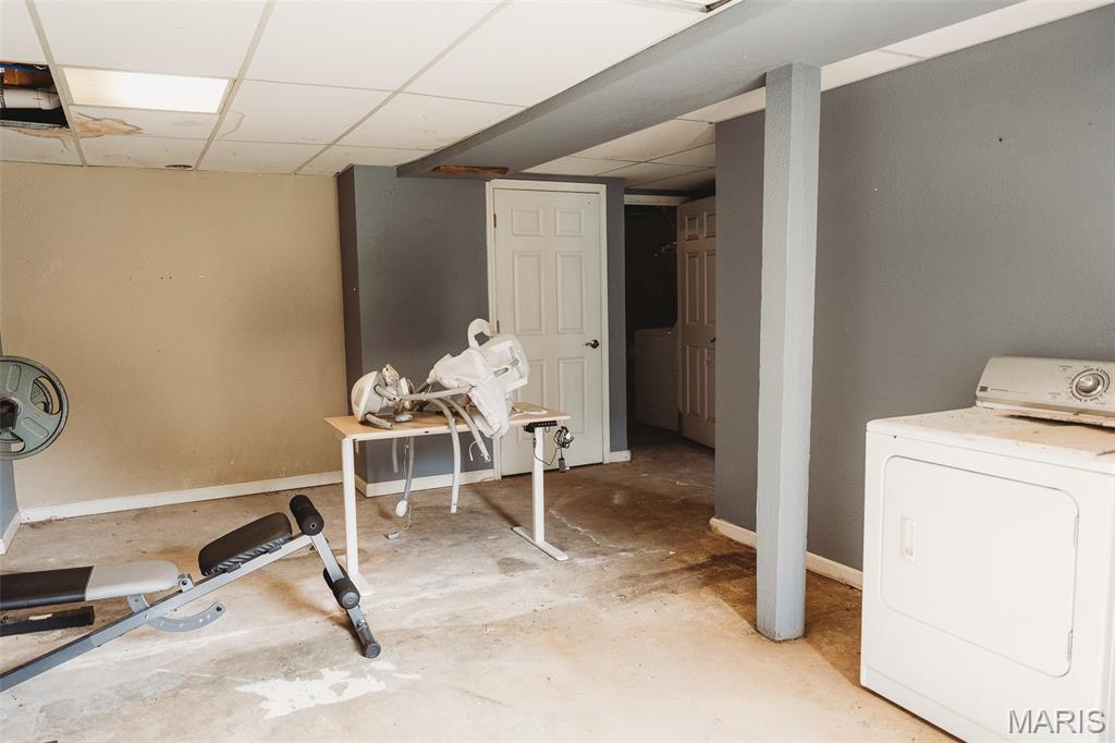 2815 W Lakeview Drive Property Photo 14