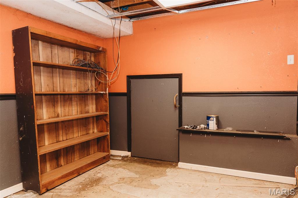 2815 W Lakeview Drive Property Photo 15