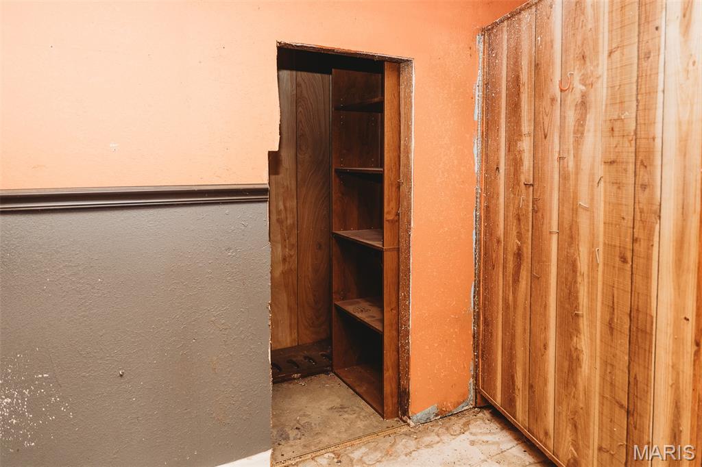 2815 W Lakeview Drive Property Photo 16