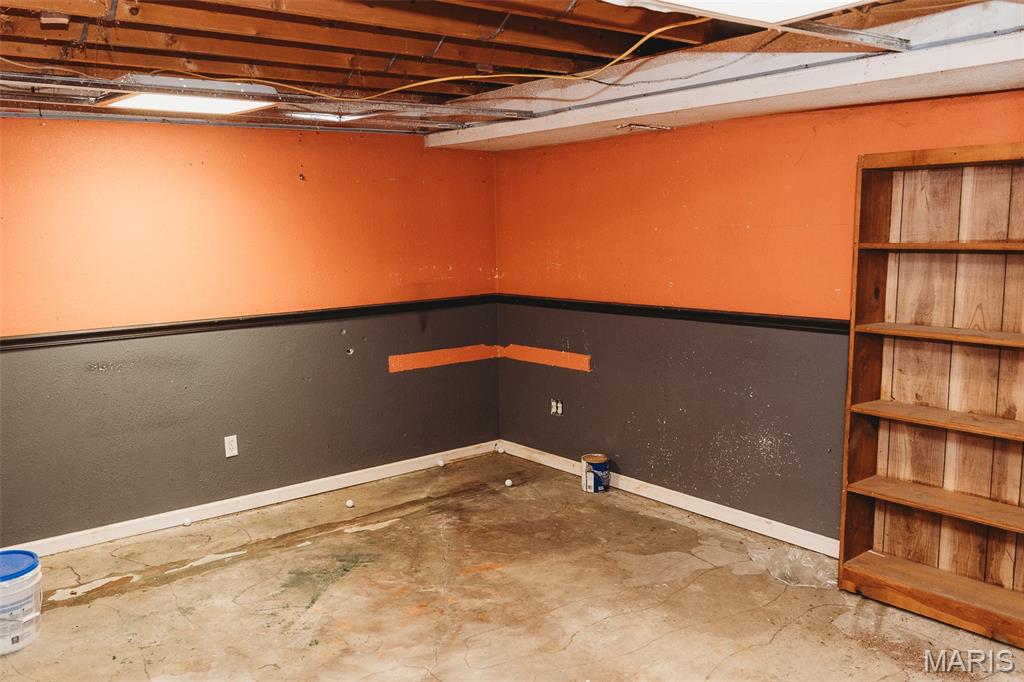 2815 W Lakeview Drive Property Photo 17