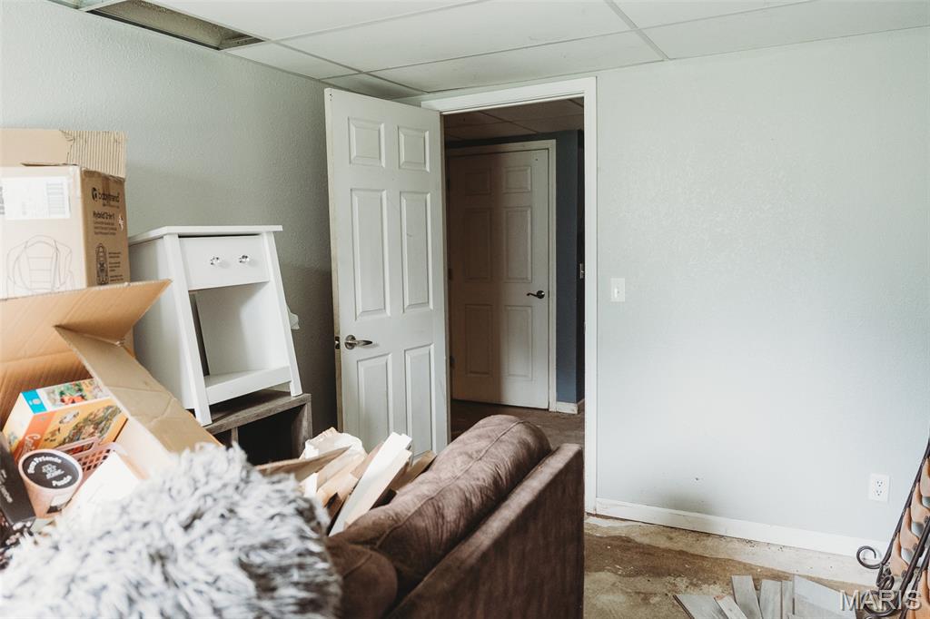 2815 W Lakeview Drive Property Photo 18