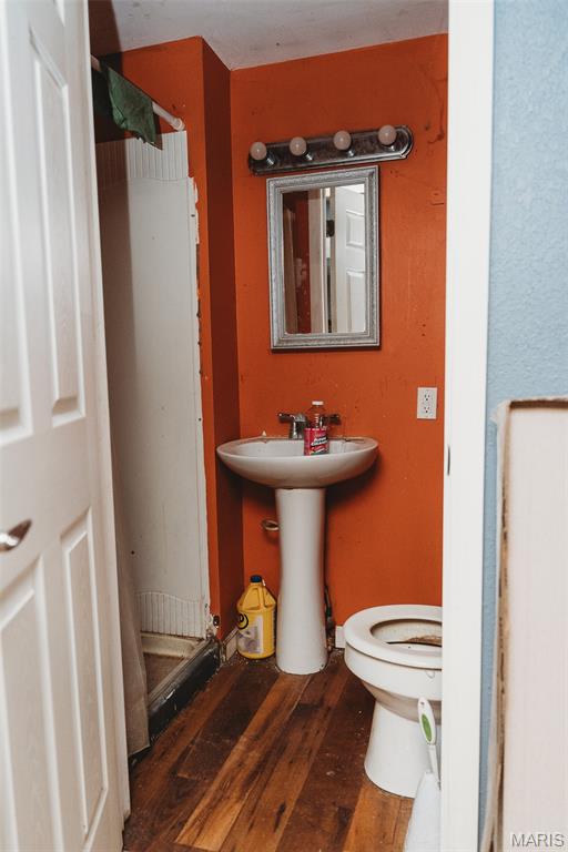 2815 W Lakeview Drive Property Photo 19