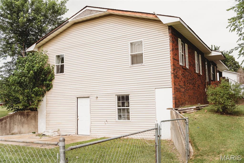 2815 W Lakeview Drive Property Photo 24