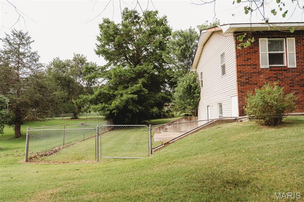 2815 W Lakeview Drive Property Photo 25