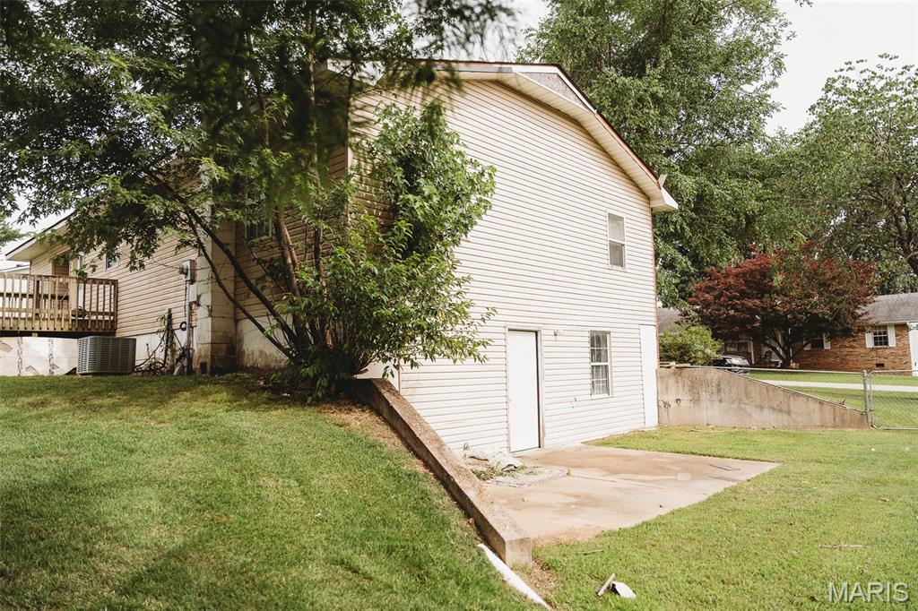 2815 W Lakeview Drive Property Photo 26