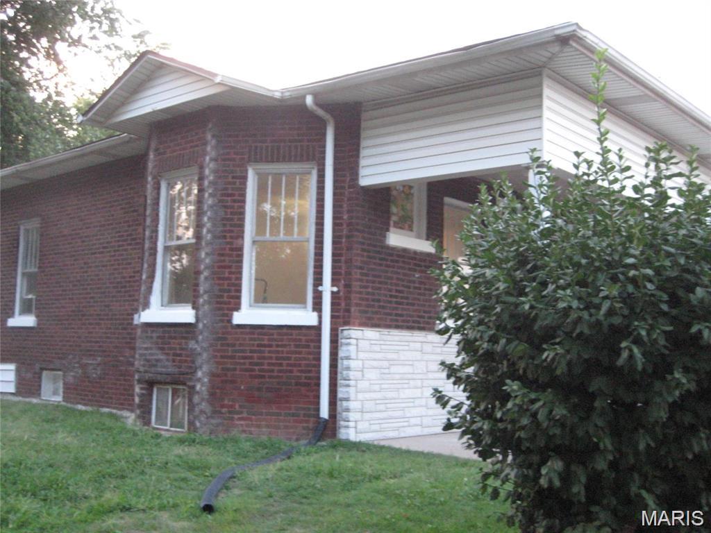 1601 Olive Street Property Photo 2