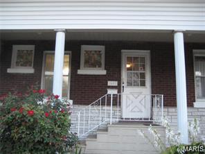 1601 Olive Street Property Photo 3