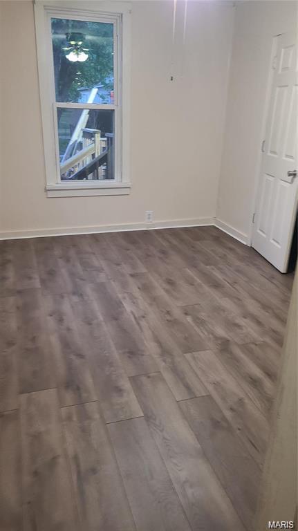1601 Olive Street Property Photo 5