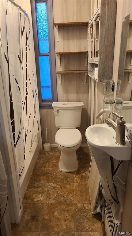 1601 Olive Street Property Photo 6