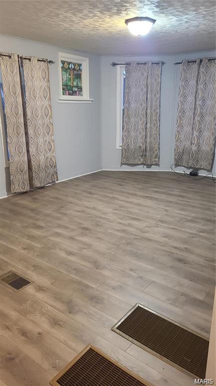 1601 Olive Street Property Photo 8