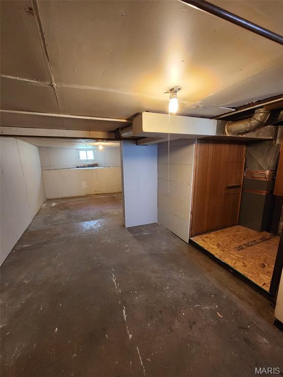 1601 Olive Street Property Photo 13