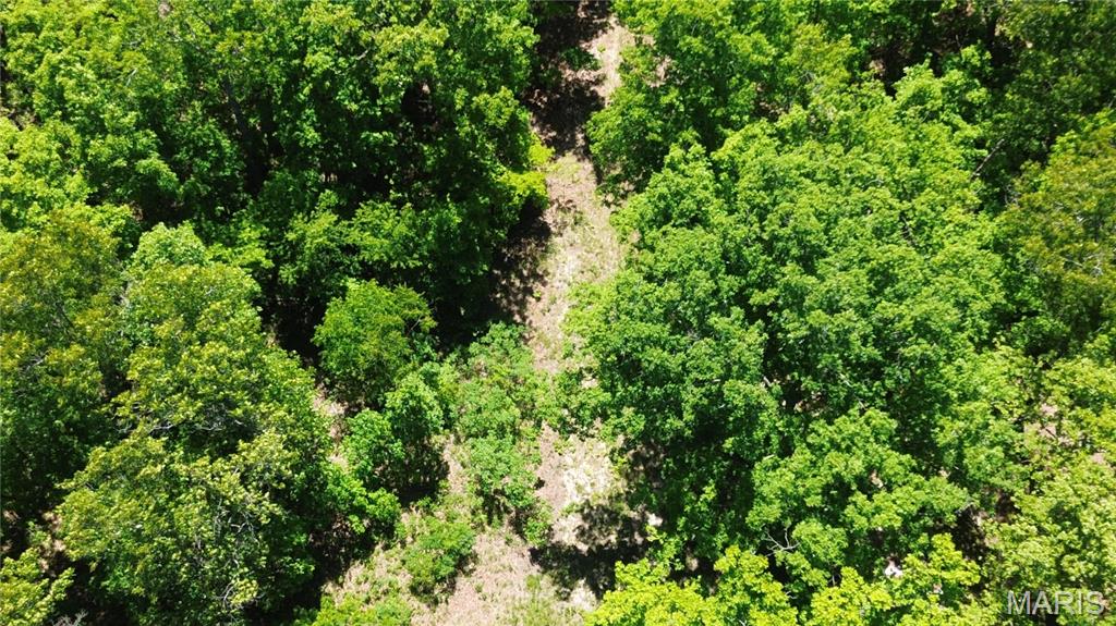 Tbd Tbd Property Photo 2