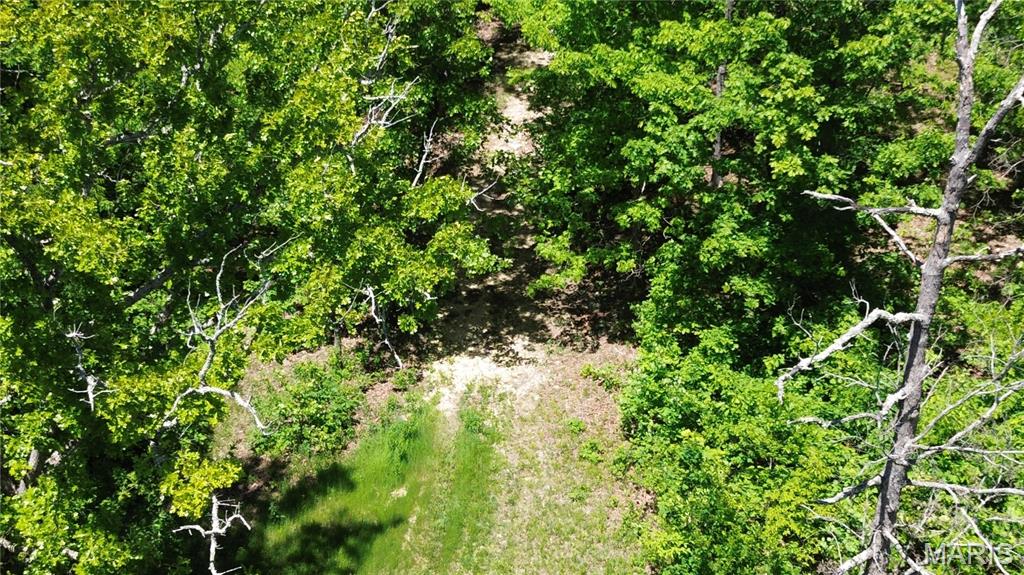 Tbd Tbd Property Photo 4