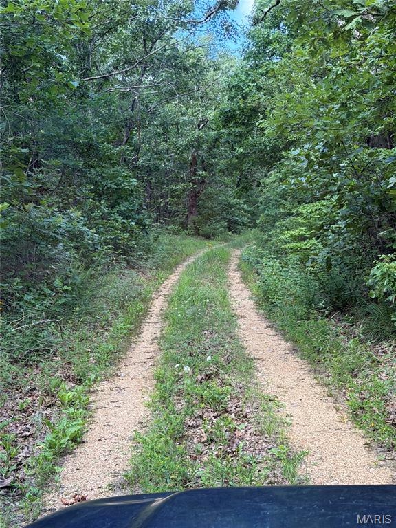 Tbd Tbd Property Photo 5