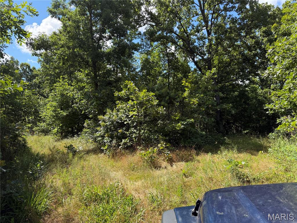 Tbd Tbd Property Photo 6