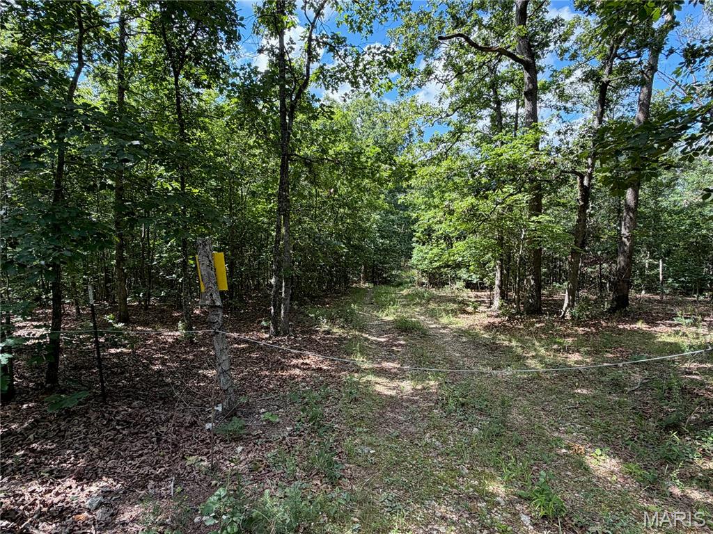 Tbd Tbd Property Photo 7