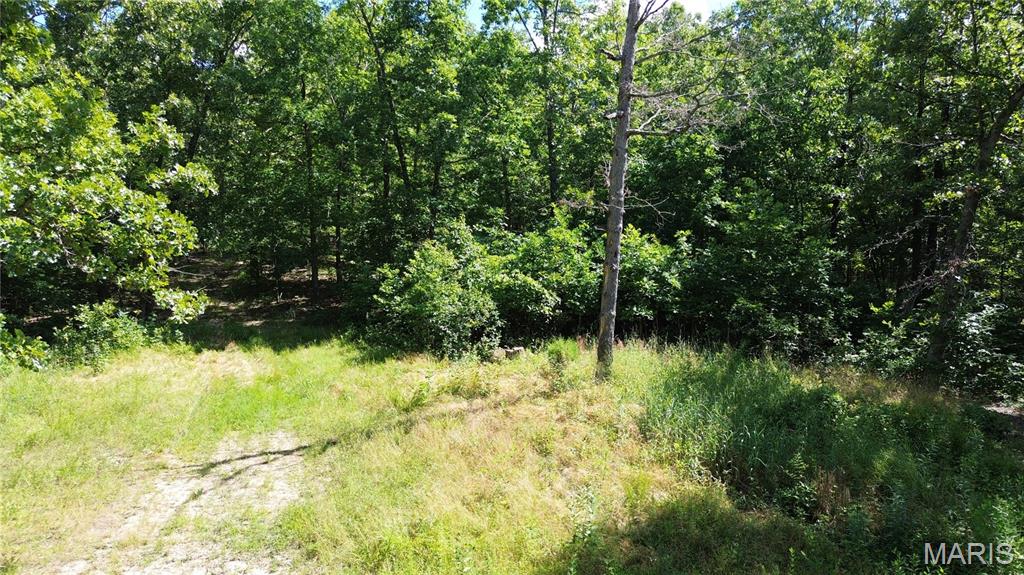 Tbd Tbd Property Photo 8
