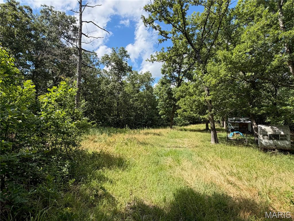 Tbd Tbd Property Photo 9