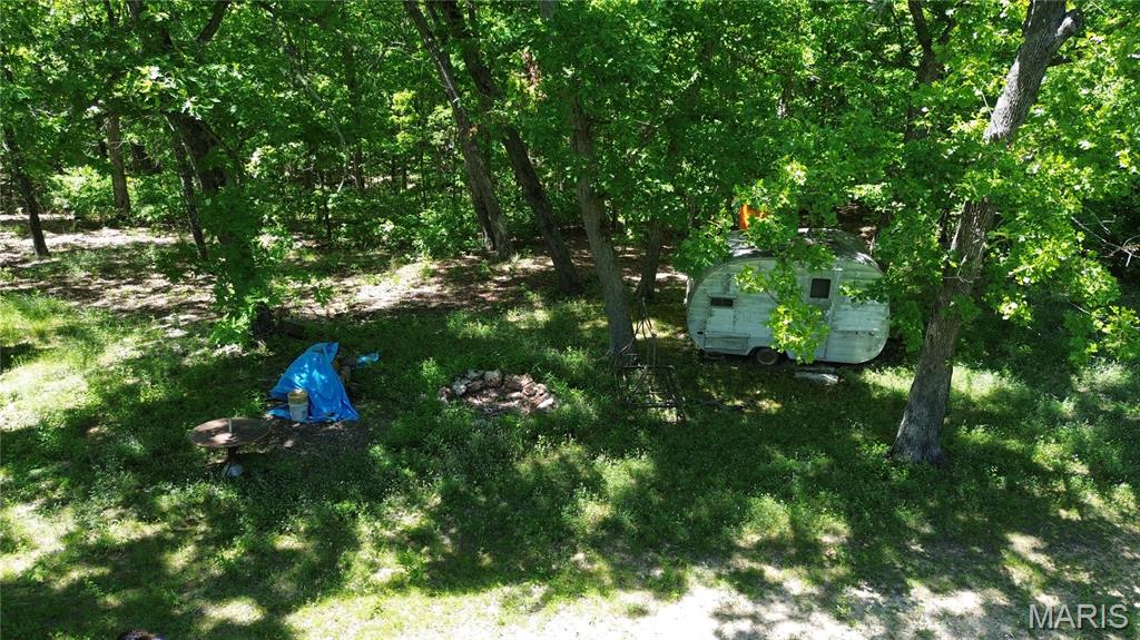 Tbd Tbd Property Photo 10
