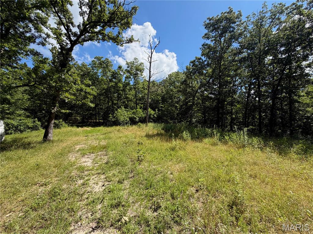 Tbd Tbd Property Photo 11