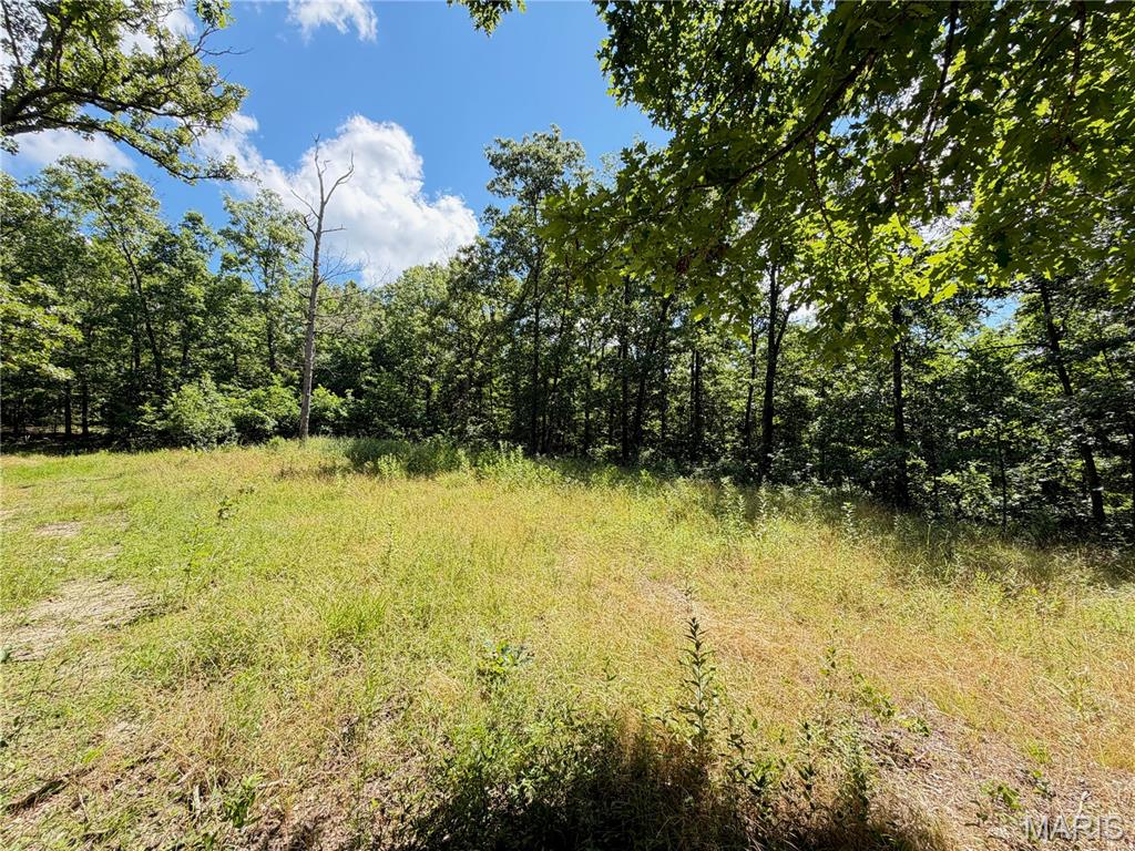 Tbd Tbd Property Photo 12