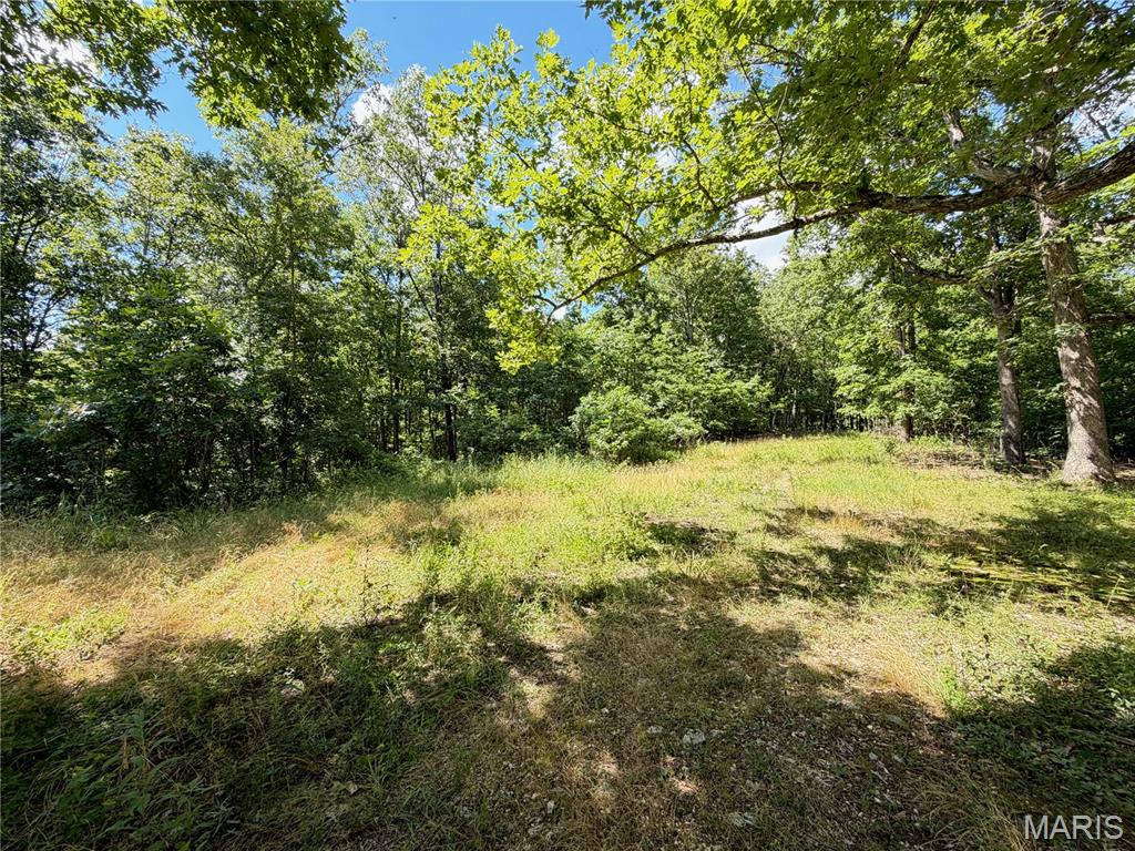Tbd Tbd Property Photo 13