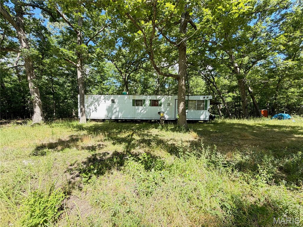 Tbd Tbd Property Photo 14