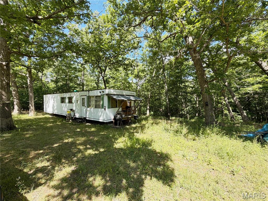 Tbd Tbd Property Photo 15