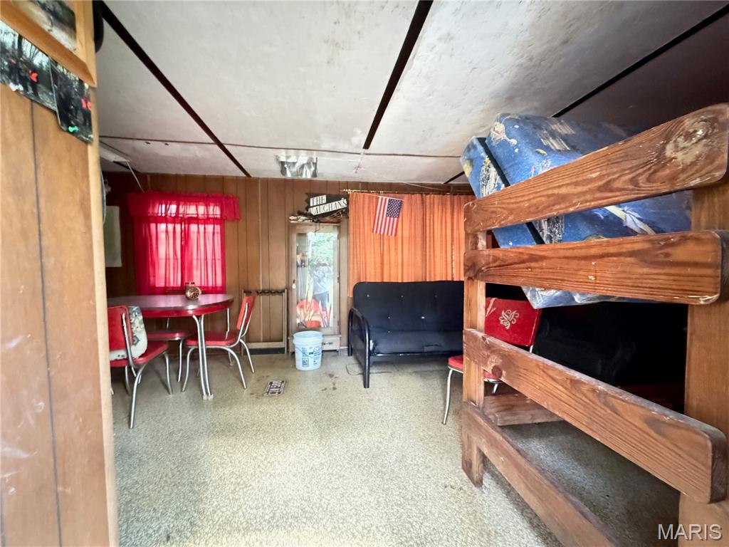 Tbd Tbd Property Photo 16