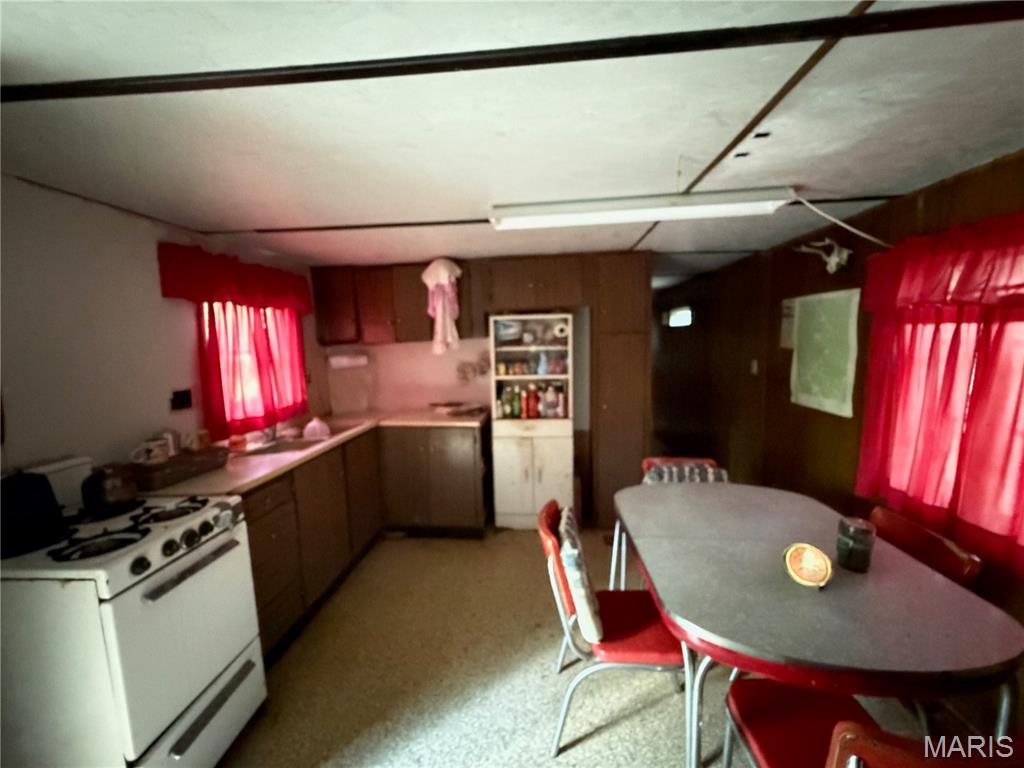 Tbd Tbd Property Photo 17