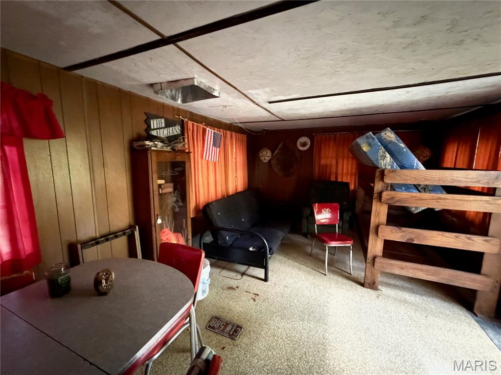 Tbd Tbd Property Photo 18