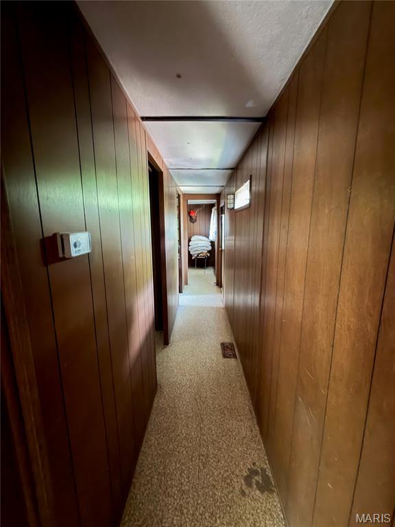 Tbd Tbd Property Photo 19