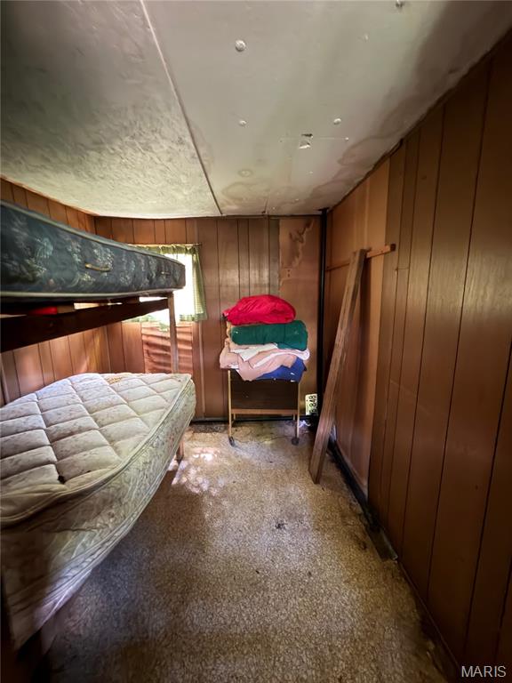Tbd Tbd Property Photo 20
