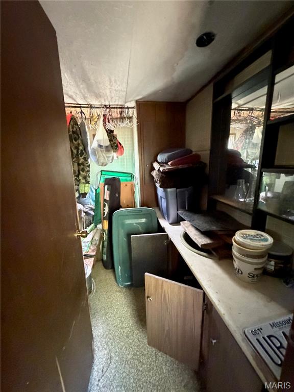 Tbd Tbd Property Photo 21